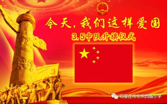 奥利姐妹换装