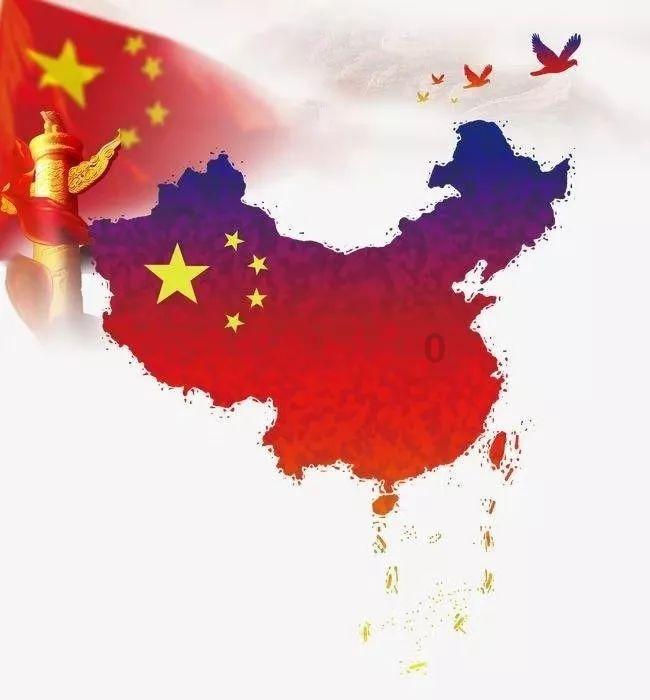 救援受困的长颈鹿