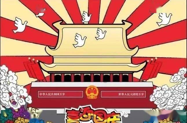 探索楼梯的奥秘：如何利用楼梯进行高效健身