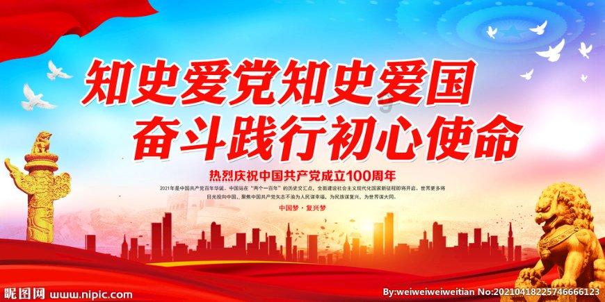 成都一家餐馆推出999元全年免费吃火锅活动，为何引来“圈钱跑路”的质疑