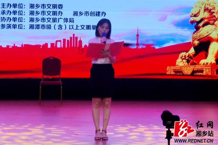增速跑赢全省、全国！2023年鞍山经济“年报”出炉！